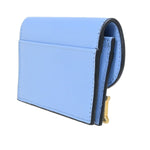 Christian Dior Dior Saddle Leather - image 4