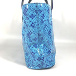 Louis Vuitton Blossom Tote Patent leather - image 3