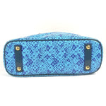 Louis Vuitton Blossom Tote Patent leather - image 7