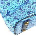 Louis Vuitton Blossom Tote Patent leather - image 8