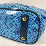 Louis Vuitton Blossom Tote Patent leather - image 9