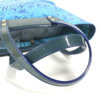 Louis Vuitton Blossom Tote Patent leather - image 5