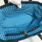 Louis Vuitton Blossom Tote Patent leather - image 10