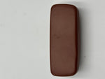 Longchamp Eyewear Glasses - image 4
