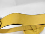 Gucci Bamboo 1947 shoulder bag Leather Mini - image 3
