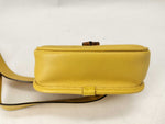 Gucci Bamboo 1947 shoulder bag Leather Mini - image 6