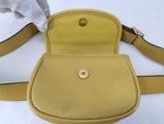 Gucci Bamboo 1947 shoulder bag Leather Mini - image 9