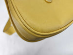 Gucci Bamboo 1947 shoulder bag Leather Mini - image 10