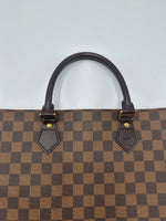 Louis Vuitton Sac Plat Bag Damier GM - image 6