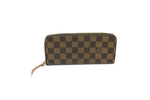Louis Vuitton Zippy Wallet NM Damier - image 1