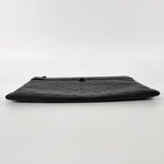Louis Vuitton Discovery Pochette Monogram Shadow Leather PM - image 5