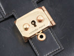 Hermes Depeche Shoulder Bag Courchevel - image 3
