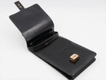 Hermes Depeche Shoulder Bag Courchevel - image 5