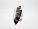Chanel Vintage Earring Metal - image 3