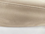 Chanel Shopper Tote Canvas - image 11