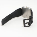 Bell & Ross BR BR 03-92 Bracelet Caoutchouc - image 4