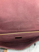 Louis Vuitton Hoxton Handbag Damier GM - image 6