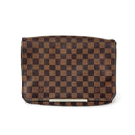 Louis Vuitton Hoxton Handbag Damier GM - image 1