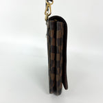 Louis Vuitton Hoxton Handbag Damier GM - image 3