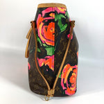Louis Vuitton Neverfull NM Tote Monogram Canvas MM - image 4