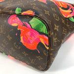 Louis Vuitton Neverfull NM Tote Monogram Canvas MM - image 6