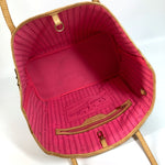 Louis Vuitton Neverfull NM Tote Monogram Canvas MM - image 8