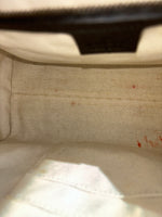 Gucci GG Marmont Top Handle Bag Leather Medium - image 7