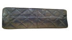 Chanel Reissue 2.55 Flap Bag Patent Leather Metalic - image 6