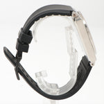 Bell & Ross BR BR 03-92 Bracelet Caoutchouc - image 3