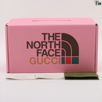 Gucci Ophidia Zip Belt Bag GG Velvet - image 10