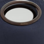 Gucci Brick Lane Tote Diamante Canvas Medium - image 6