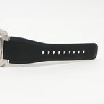 Bell & Ross BR BR 03-92 Bracelet Caoutchouc - image 7