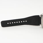 Bell & Ross BR BR 03-92 Bracelet Caoutchouc - image 9