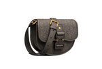 Christian Dior Gallop Flap Messenger Bag Oblique Canvas Small - image 3