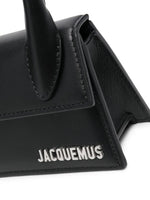 Jacquemus Le Chiquito Mini Leather Mini - image 3