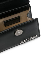 Jacquemus Le Chiquito Mini Leather Mini - image 4