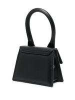 Jacquemus Le Chiquito Mini Leather Mini - image 2