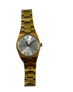 Omega Seamaster 120M Chronometer Automatic Watch Stainless Steel 36 - image 2