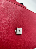 Gucci Dionysus Bamboo Top Handle Bag Leather Medium - image 4