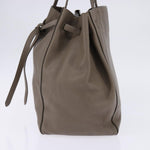 Celine Phantom Cabas Leather - image 6