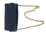 Balmain B-Buzz Leather - image 7