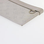 Louis Vuitton Discovery Pochette Monogram Taigarama PM - image 10