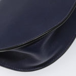 Chloe Georgia Shoulder Bag Leather Medium - image 7