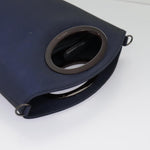 Gucci Brick Lane Tote Diamante Canvas Medium - image 5