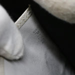 Louis Vuitton Discovery Pochette Monogram Taigarama PM - image 6