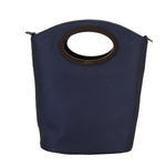 Gucci Brick Lane Tote Diamante Canvas Medium - image 1