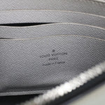 Louis Vuitton Discovery Pochette Monogram Taigarama PM - image 7