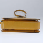 Celine Ring Bag Leather Medium - image 5