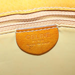 Celine Ring Bag Leather Medium - image 9