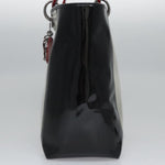 Christian Dior Lady Dior Bag - image 3